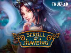 Optibet yuvalar. Free signup bonus no deposit casino.76